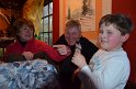 Wandertag 2012 - 192